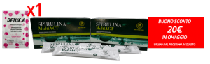 spirulina-multi-act-stick-liquida